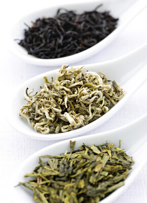 如何挑选茶叶？请记住以下5大茶叶挑选技巧