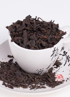 安化黑茶有什么作用？详解安化黑茶5大保健作用