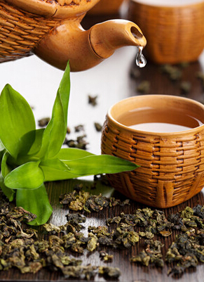 乌龙茶有哪些种类？详细分解乌龙茶的种类