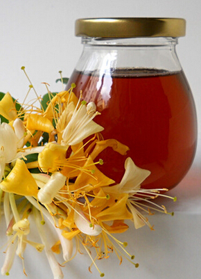 蜂蜜红枣茶的家常做法，简单易做又营养